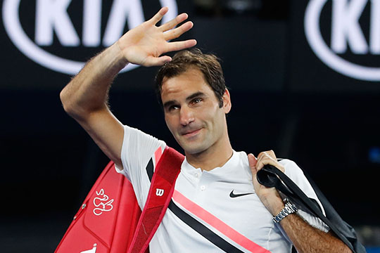 Il giovane va KO, il “vecchio” sta benissimo