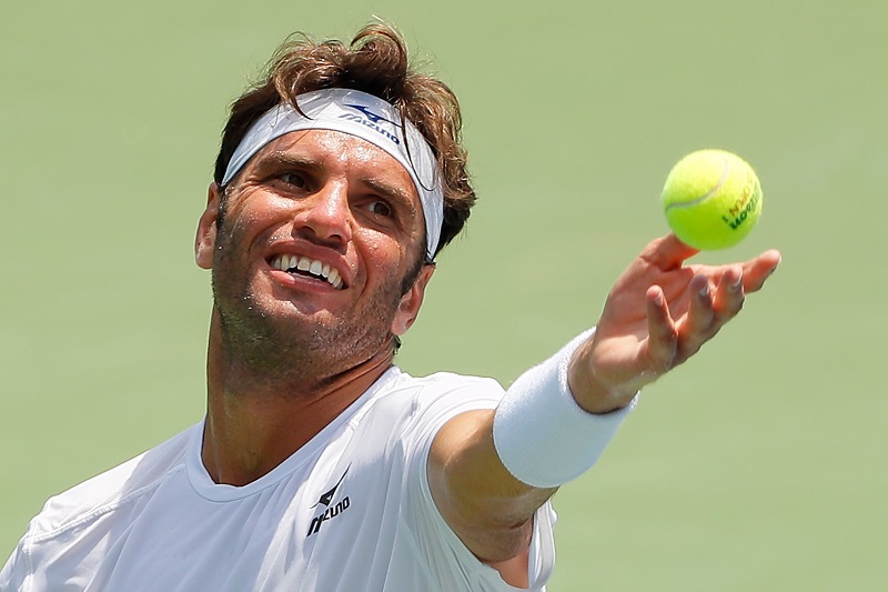 Jaziri sfida ancora la maledizione di Dubai