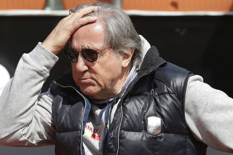 Nastase, valeva davvero la pena fare ricorso?