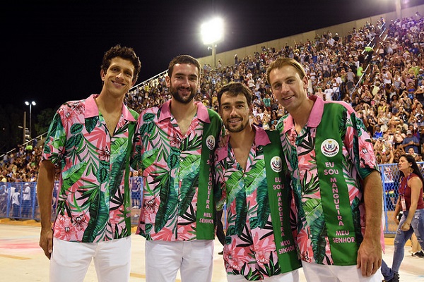 Il Rio Open resta com’è, ma non si abbatte