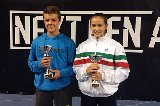 Baby campione, quanto mi costi?