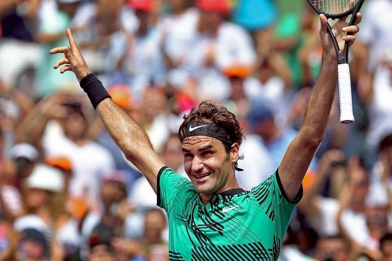 Ciao Key Biscayne, ecco cosa ci hai lasciato