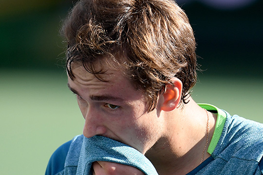 Quella Next Gen che promette scintille