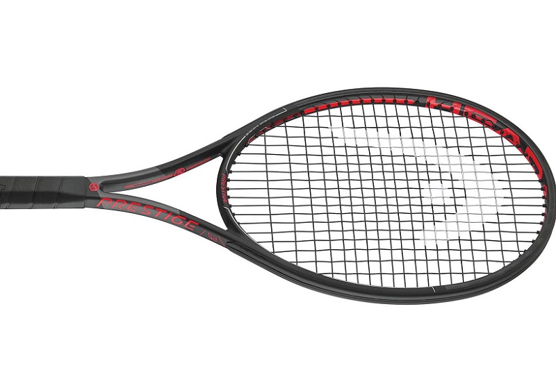 Head GT Prestige Tour