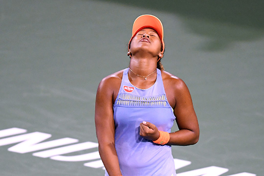 Dal tutorial sul tweener alla finale