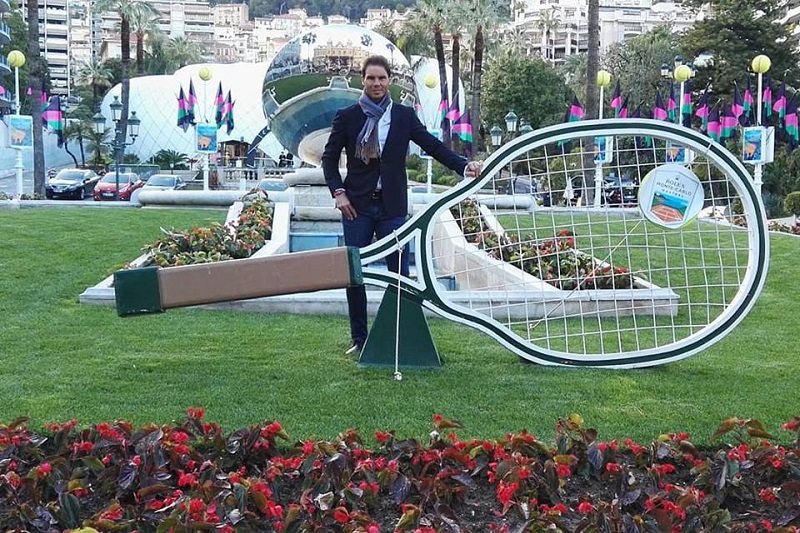 Sarà il Monte Carlo più scontato di sempre?