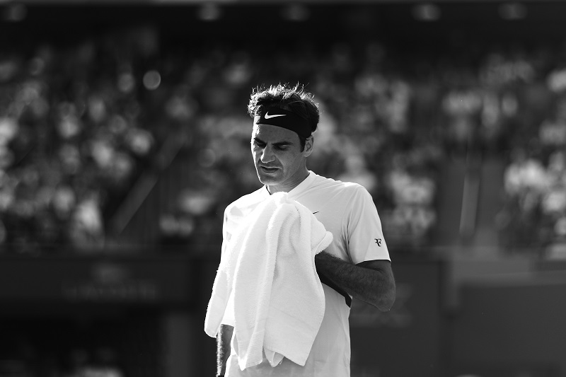 Universal Tennis Rating, la classifica rivoluzionaria