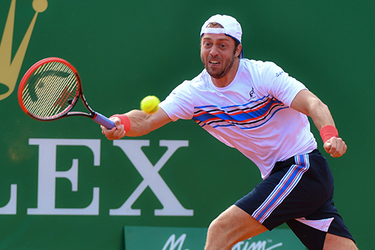 Lorenzi cresce, ma la vittoria deve aspettare