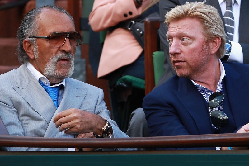 Un torneo a Berlino? “Boris, chiama il sindaco”