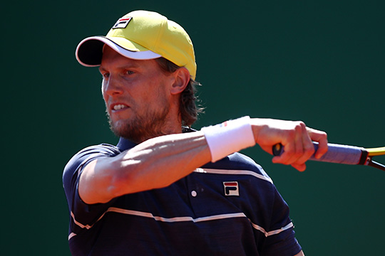Seppi, un set d’autore non è sufficiente