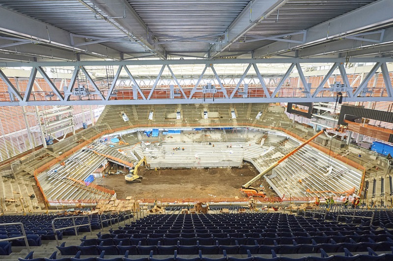 Ecco il nuovo Louis Armstrong: un gioiello!