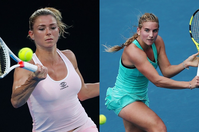Giorgi-Chiesa, il “derby” delle differenze