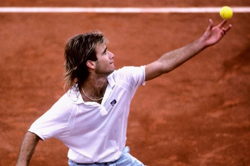 Bye Bye anni 70, siete stati grandi!