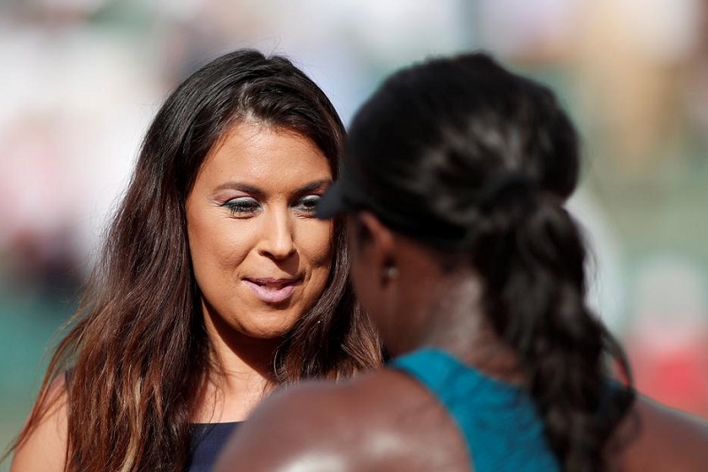 La Bartoli si arrende: niente comeback
