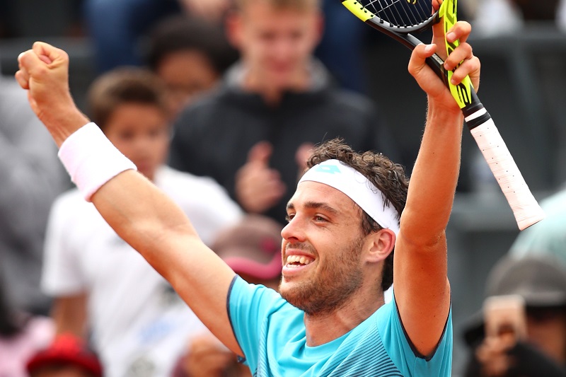 Cecchinato Express non si ferma più