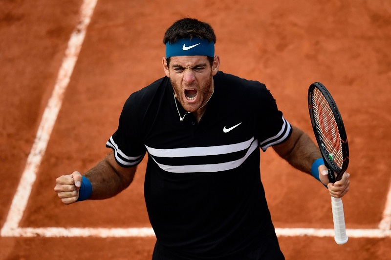 Ehi Delpo, l’erba può ancora aspettare