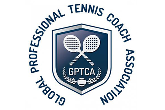 Coaching GPTCA a Bettona dal 13 al 15 luglio