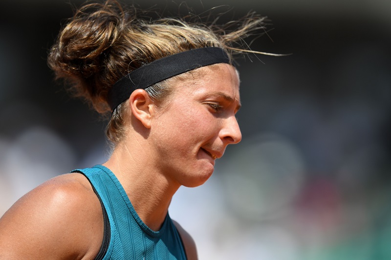 Errani stangata: stop aumentato a 10 mesi