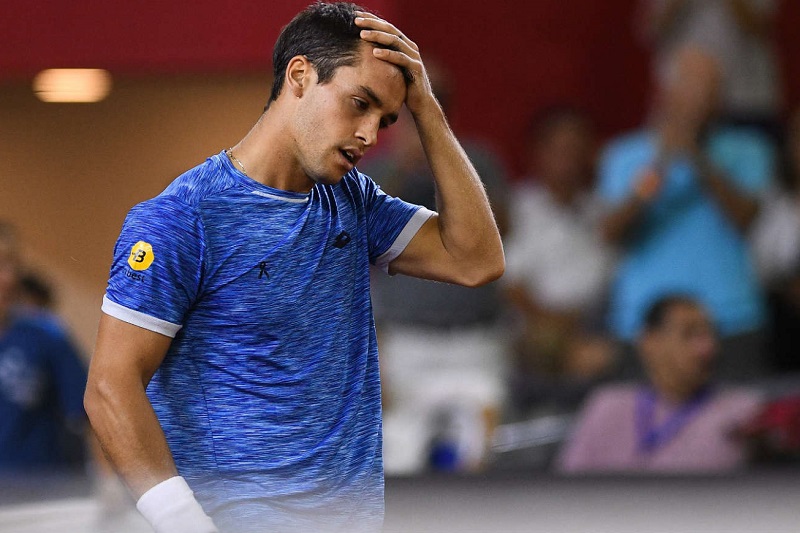 Kicker, la maxi-squalifica e “l’infame”