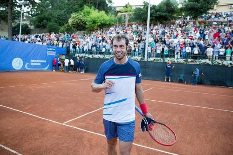 Caltanissetta, miracolo numero 20