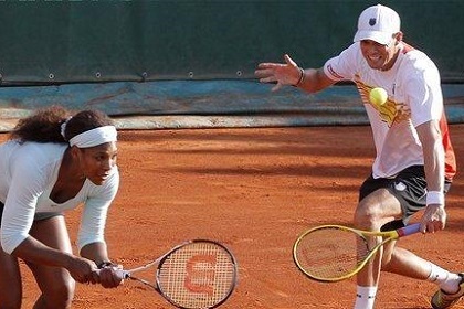 Una “discriminazione” che non esiste