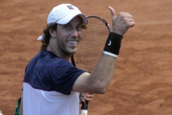 Match-Fixing: è il turno di Patricio Heras