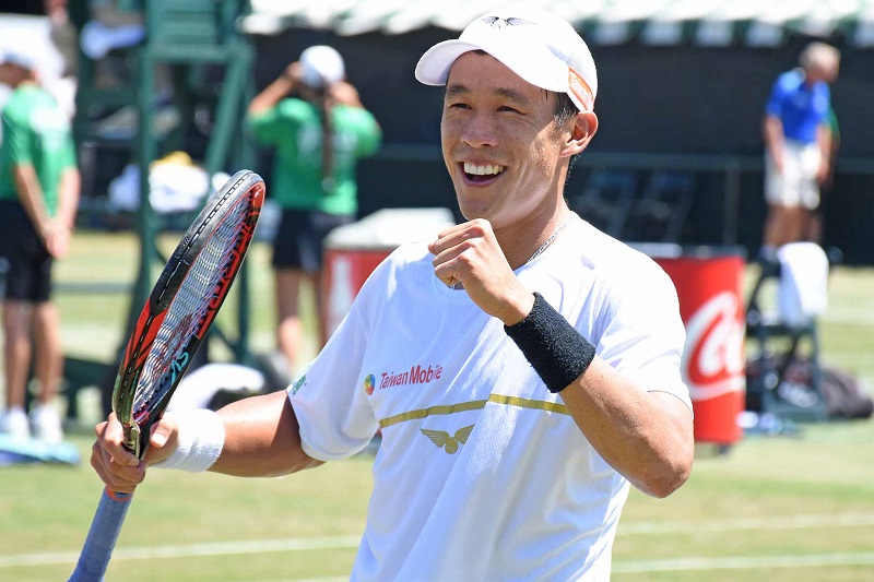 Jung e quel ‘benedetto’ licenziamento