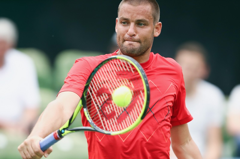 Sorpresa Youzhny: “Mi ritiro tra due mesi”