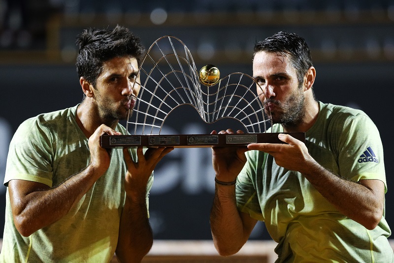 Sospetto match-fixing anche a Wimbledon!