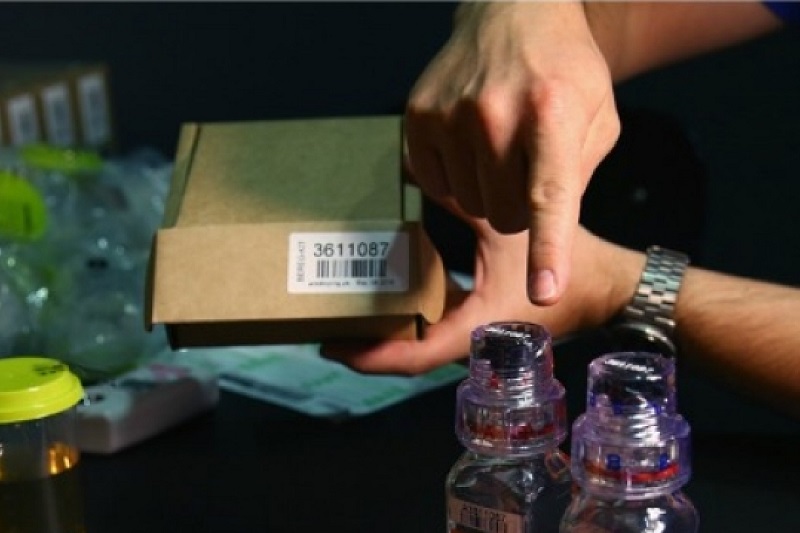 Antidoping: 2.000 test e 32 TUE in tre mesi