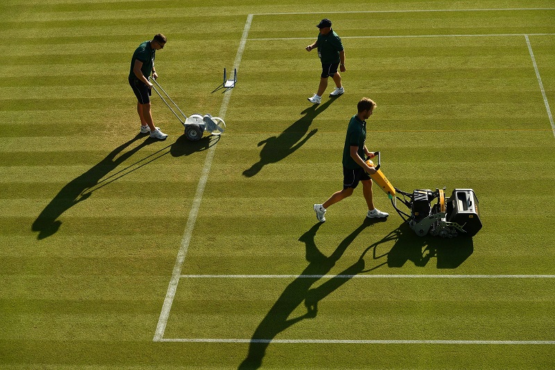 Ora è ufficiale: l’Italia avrà un nuovo torneo ATP dal 2028