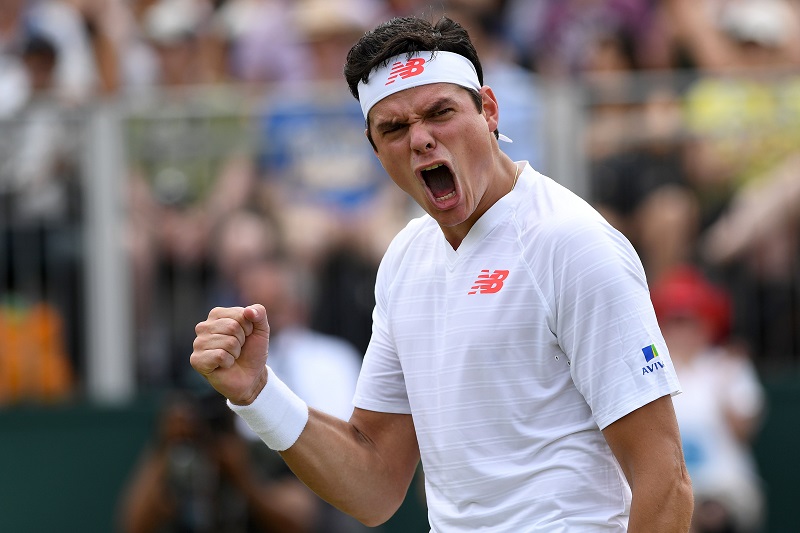 L’anti-protagonista che non tradisce mai