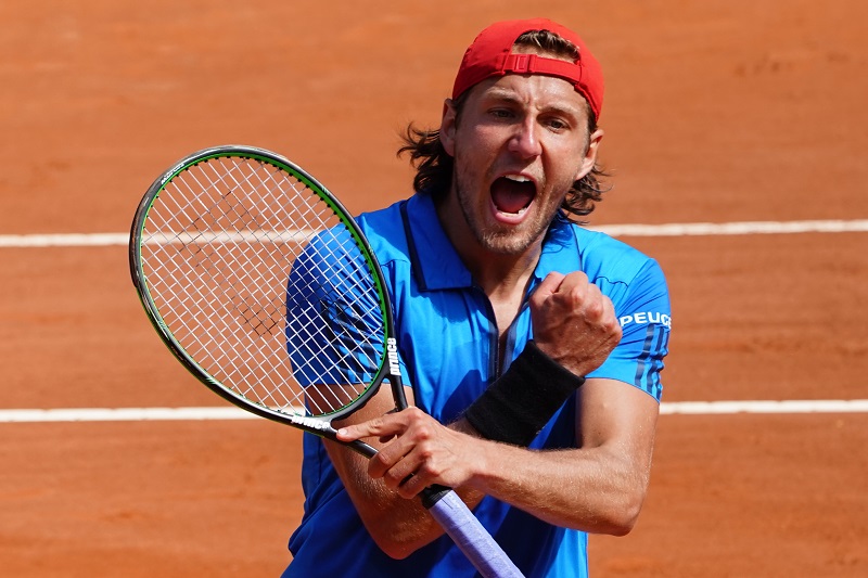 Una remota speranza: il boicottaggio