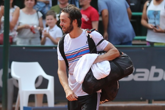 Paolo continua ad essere un (grande) esempio