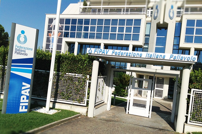 La FIT sta cercando una sede da 3.200 mq