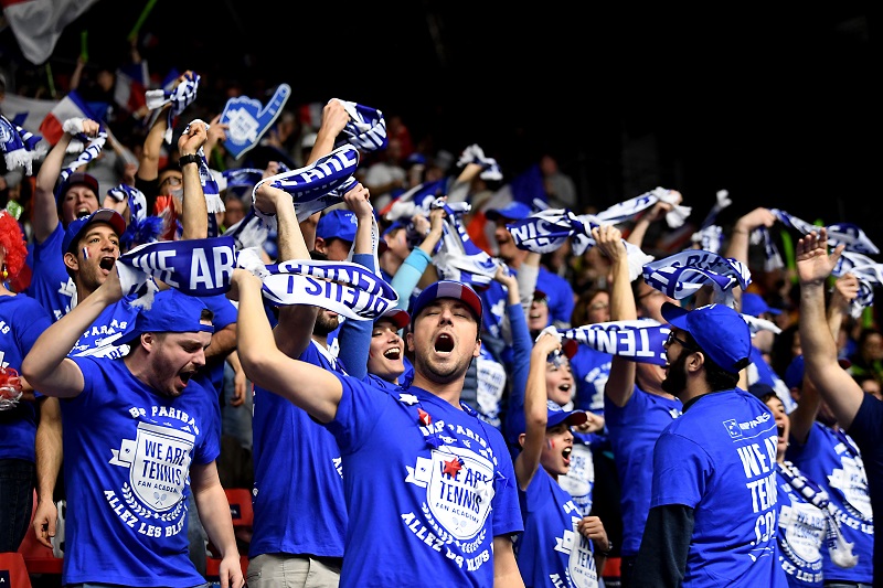 Riforma Davis, battaglia sempre più aspra