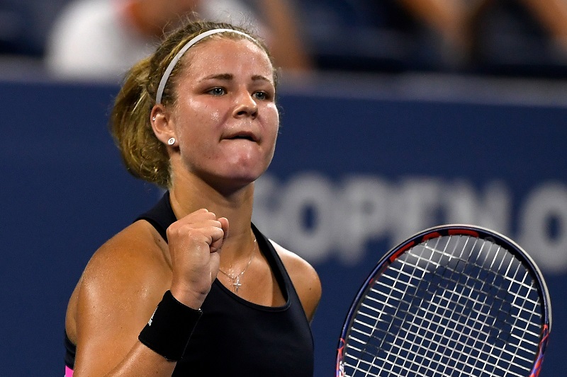 Muchova, il talento che non ti aspetti