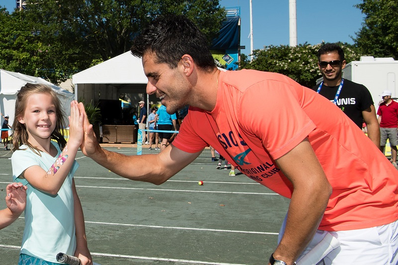Il pasticciaccio brutto di San Giorgio Jonico