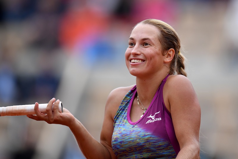 2019: gli Slam restano a 32 teste di serie