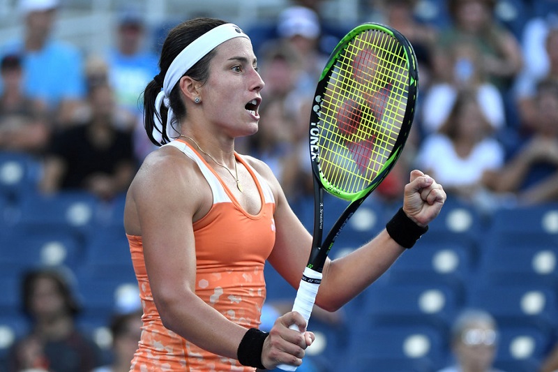 Meglio le M&M’s o il cappellino degli Yankees?