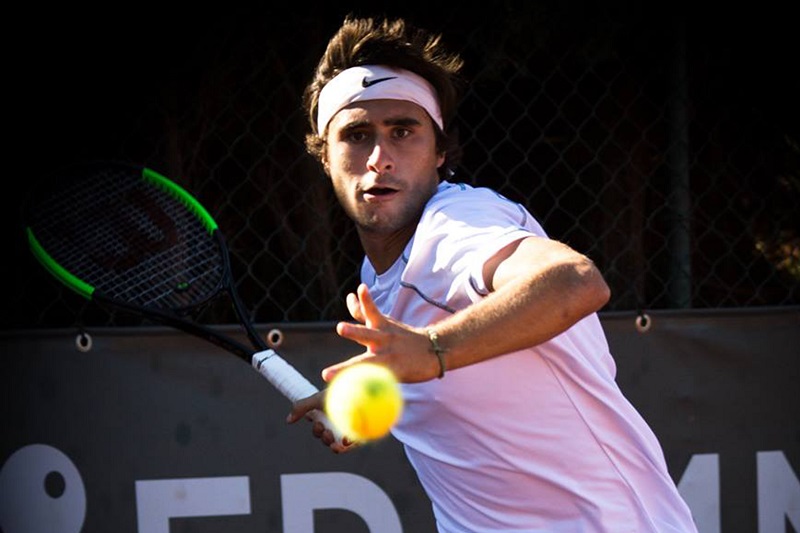 Next Gen Italia, un torneo che si poteva evitare