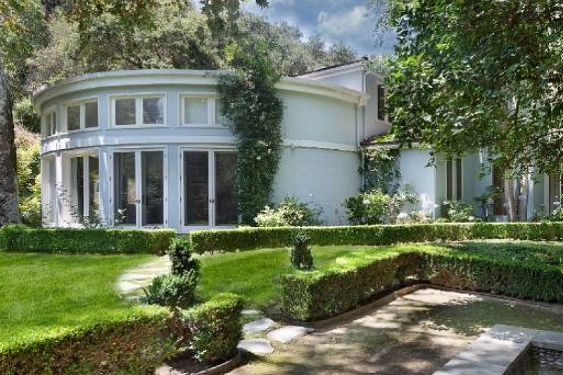 Cerchi casa a Bel Air? Serena ti fa lo sconto
