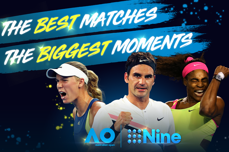 Quei diritti TV che iniziano a costare troppo…