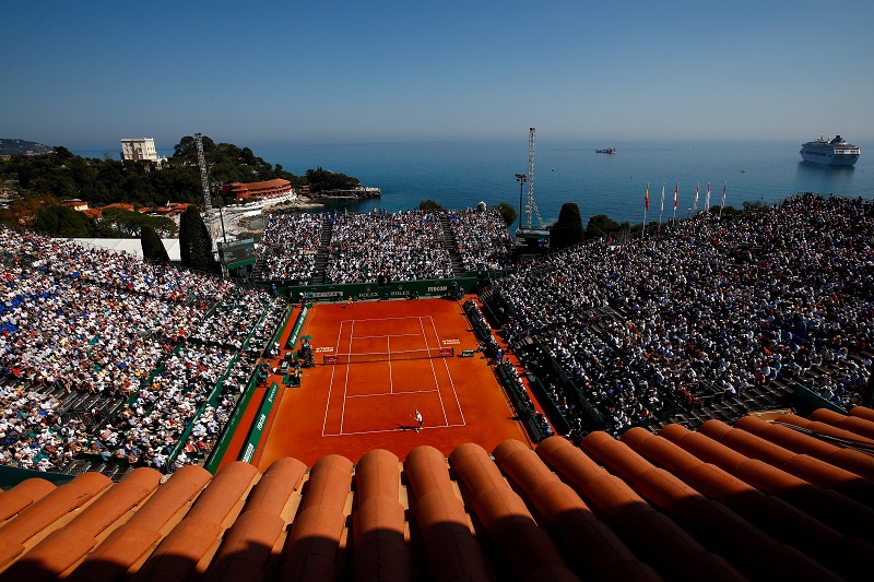 Monte Carlo riparte (forte) dall’Italia