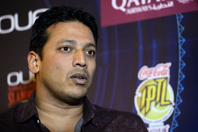 Disastro IPTL: voragine di debiti per Bhupathi