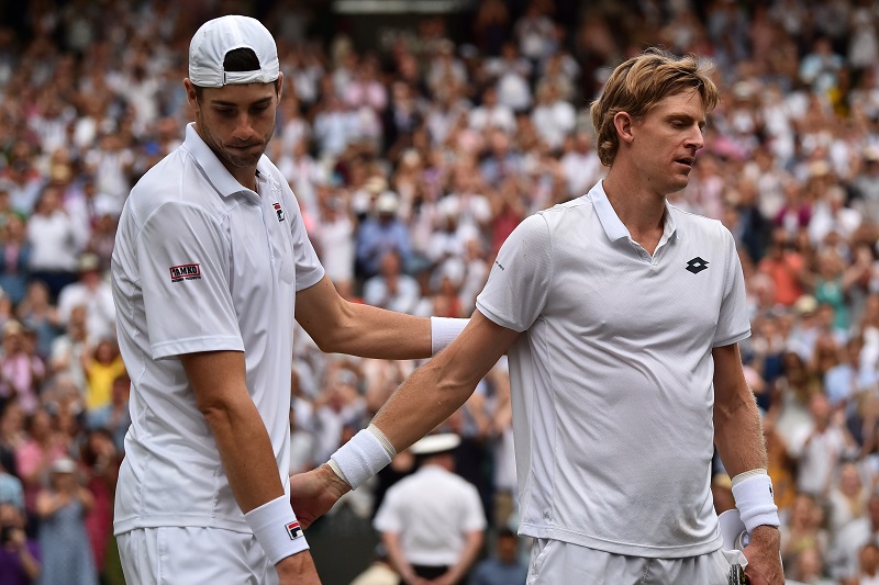 Tie-break sul 12-12: ne valeva davvero la pena?