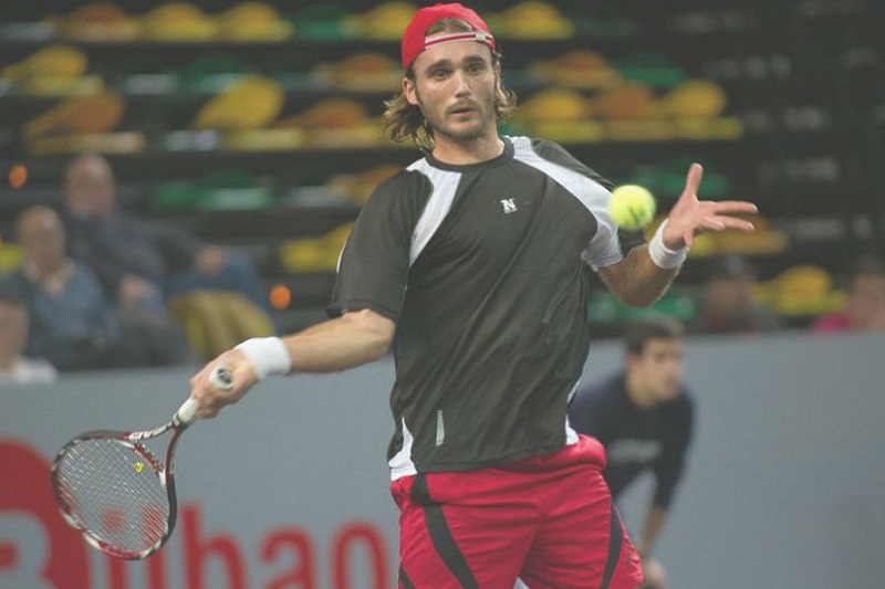 Spagna: 14 arresti per illeciti e corruzione