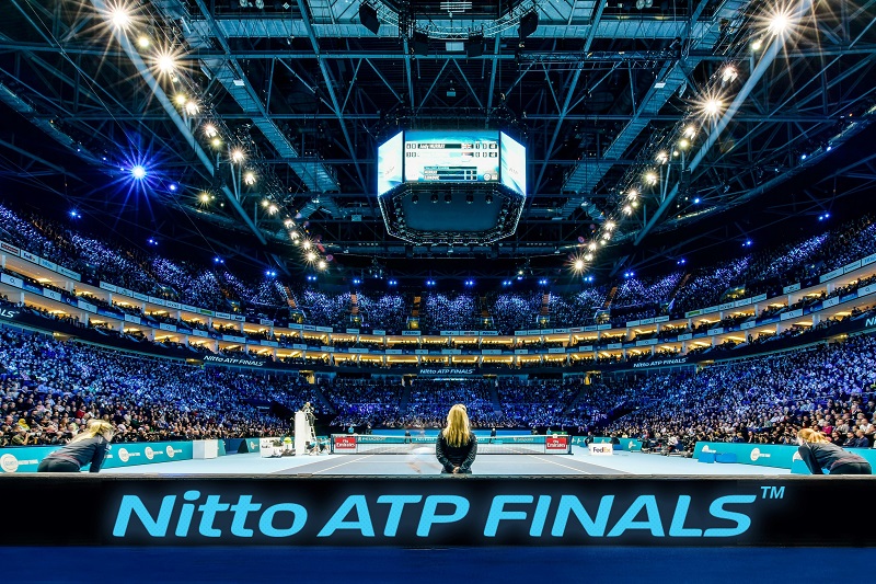 ATP Finals 2021-2025, una questione molto complessa