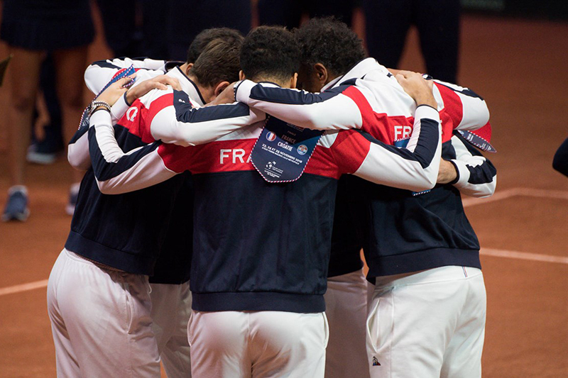 Francia: serve un miracolo riuscito solo nel 1939