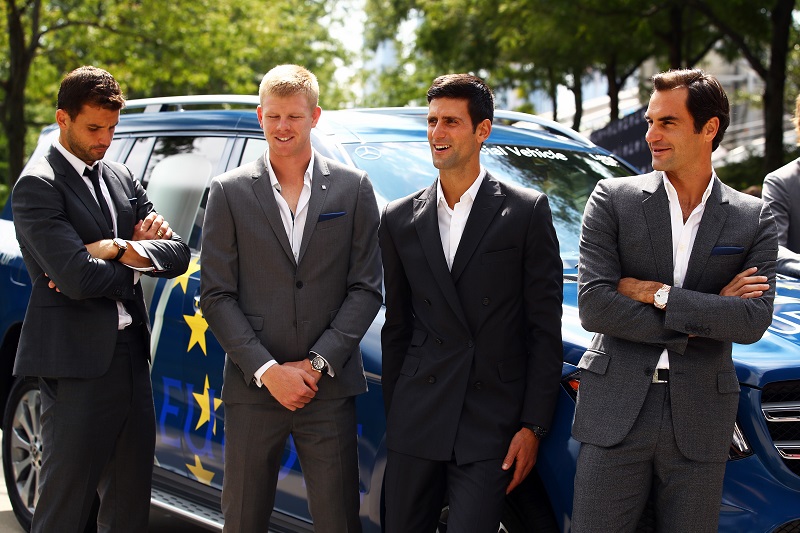 Djokovic e quella regola da boicottare